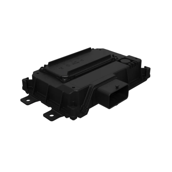 Kit control electronic Caterpillar 604-9581