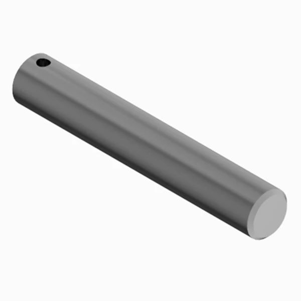 Bolt pivot Caterpillar 604-9869