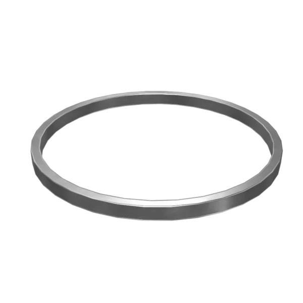Segmenti piston Caterpillar 605-3025