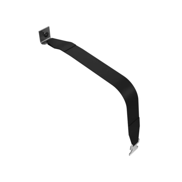 Curea fixare rezervor combustibil Caterpillar 605-3909