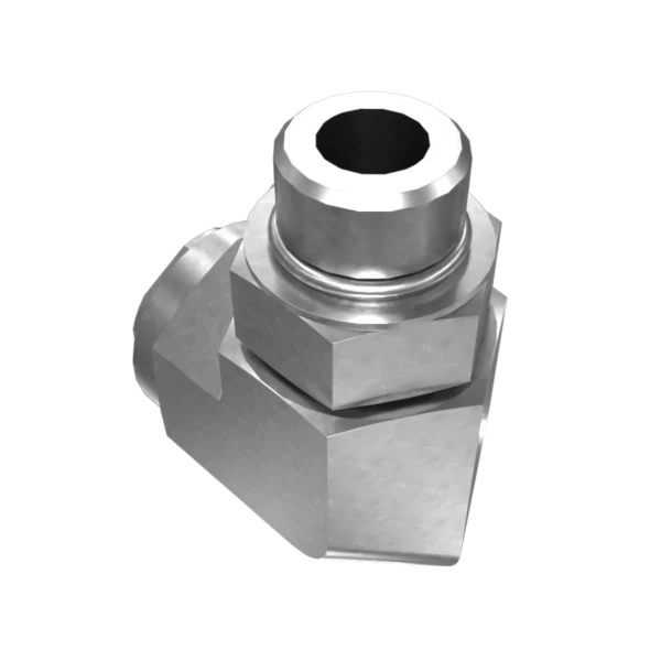 Ansamblu adaptor cot transport fluid Caterpillar 605-4112
