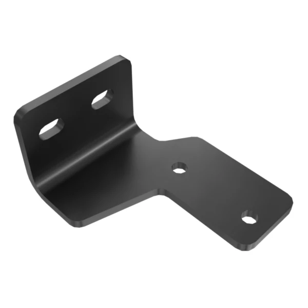 Placa montaj treapta scara Caterpillar 605-4343