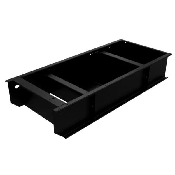 Ansamblu baza Caterpillar 605-4579