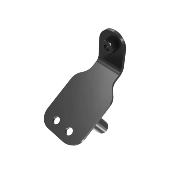 Suport prindere conducte directie Caterpillar 605-5123