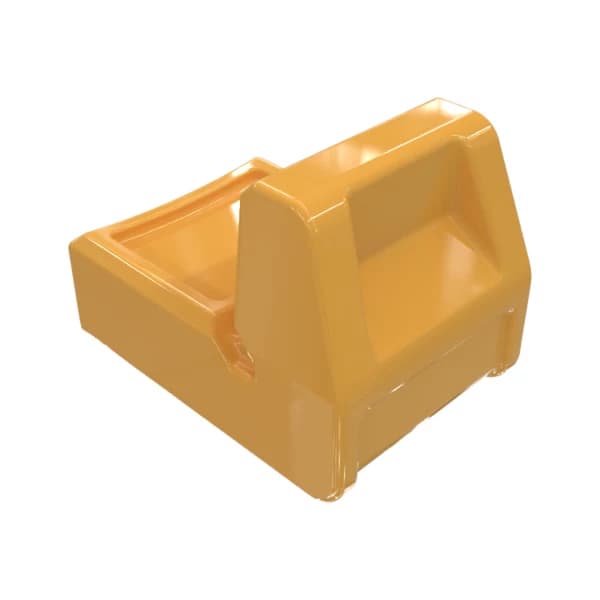 Protectie talon cupa Caterpillar 605-5351