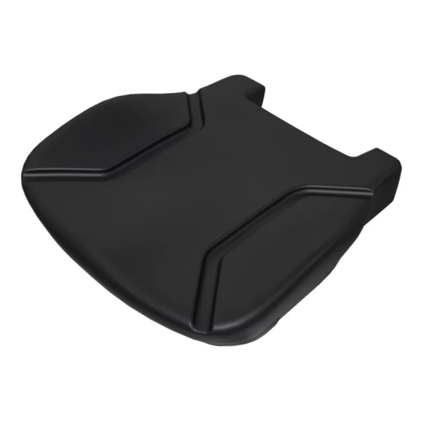 Ansamblu perna Caterpillar 605-6067