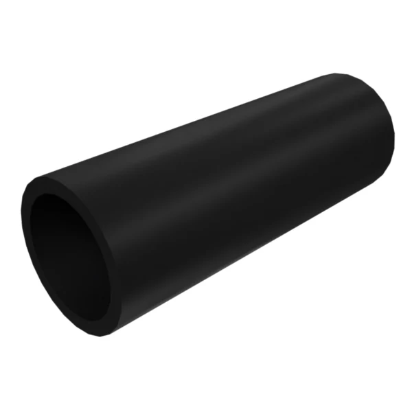 Furtun hidraulic temperatura inalta Caterpillar 605-6253