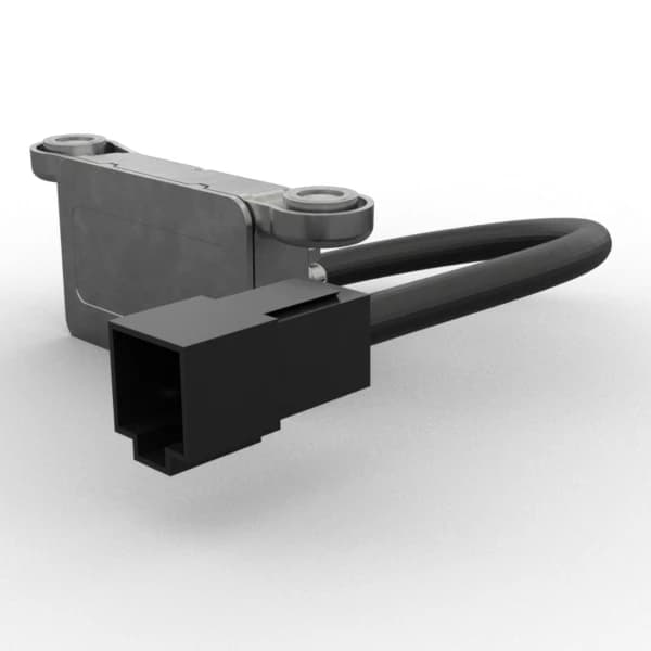 Kit lama stabilizare Caterpillar 605-6942