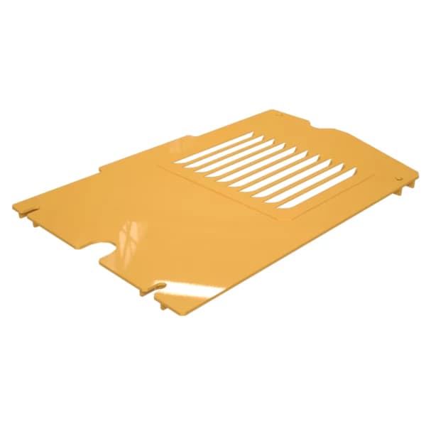 Suport montaj protectie inferioara Caterpillar 605-7125