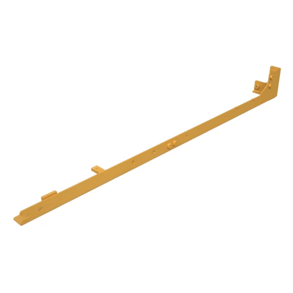 Suport capac incarcator Caterpillar 605-7253