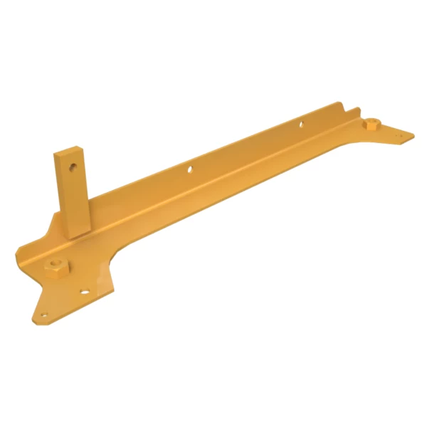 Suport montaj reflector Caterpillar 605-7293