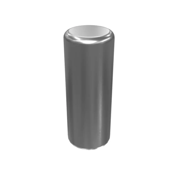 Bolt aliniere transmisie finala Caterpillar 605-7382