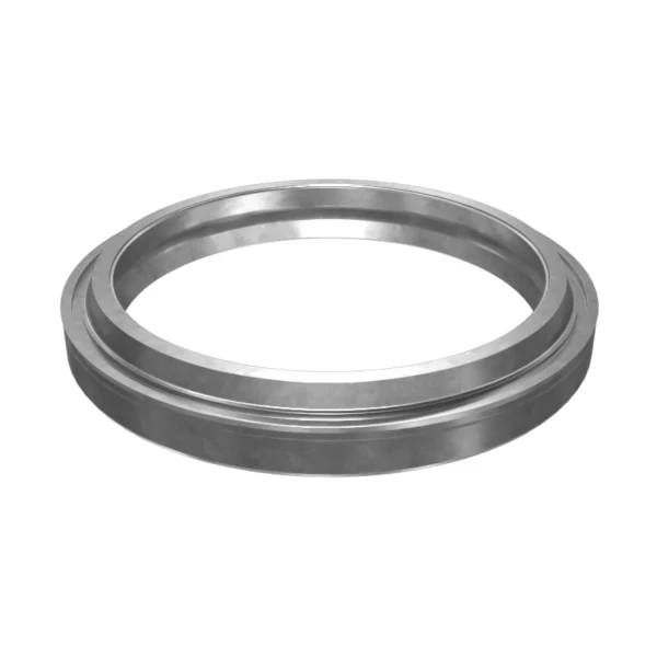 Simering labial Caterpillar 605-7401