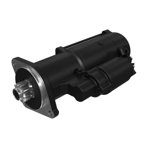 Motor rotatie Caterpillar 605-7533