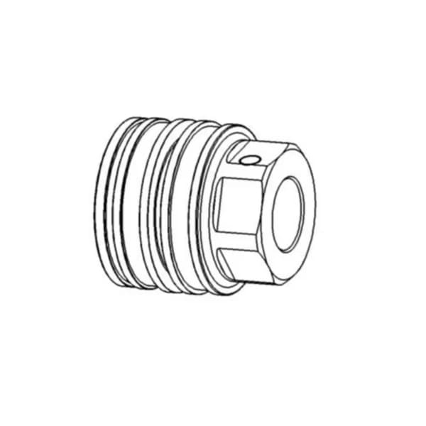 Piston Caterpillar 605-7633