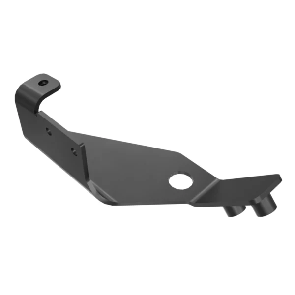 Suport placa baie ulei Caterpillar 605-7691