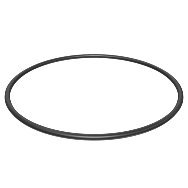Oring etansare Caterpillar 605-7757