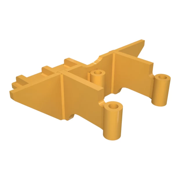 Limitator boom reglabil Caterpillar 605-7903