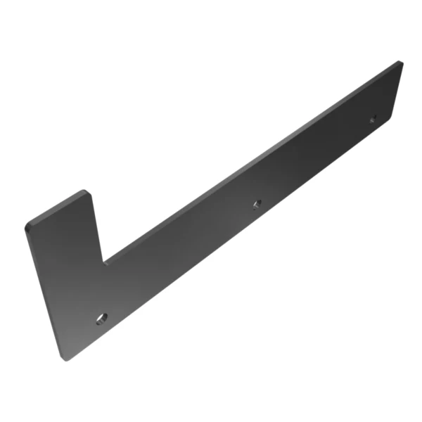 Placa filtru hidraulic Caterpillar 605-8105