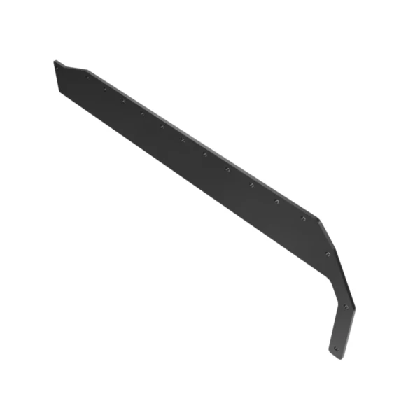 Placa tolva 8mm grosime Caterpillar 605-8111