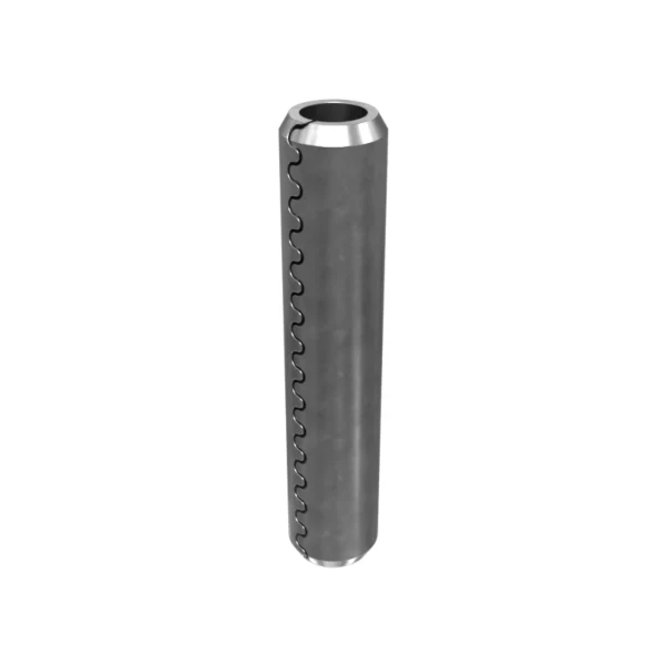 Bolt arc Caterpillar 605-8416