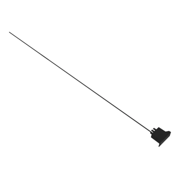 Termostat aer conditionat Caterpillar 605-8503