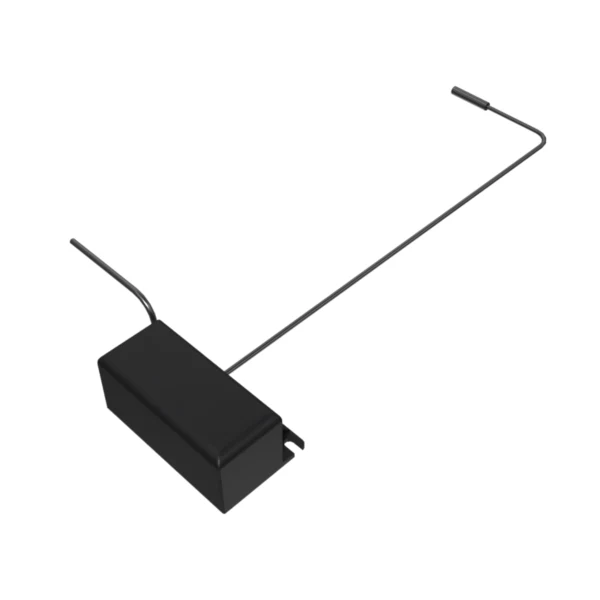 Termostat Caterpillar 605-8921