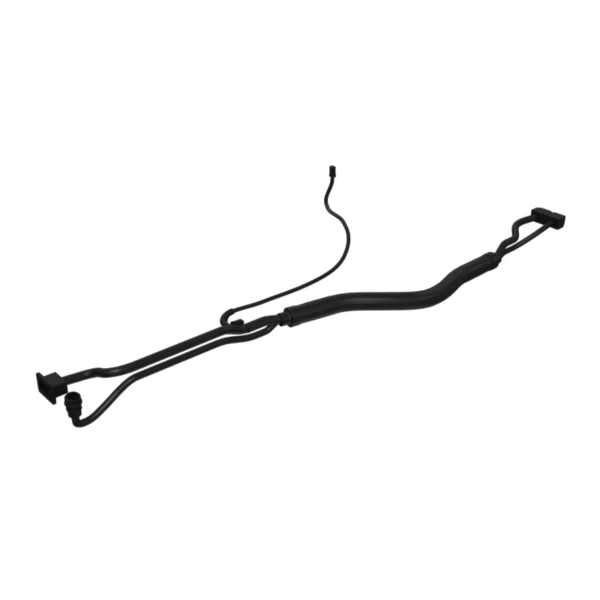 Set cablaj transmisie Caterpillar 605-9060