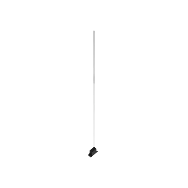 Termostat aer conditionat Caterpillar 605-9137