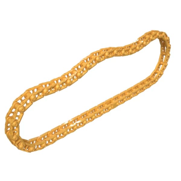 Ansamblu za Caterpillar 605-9151