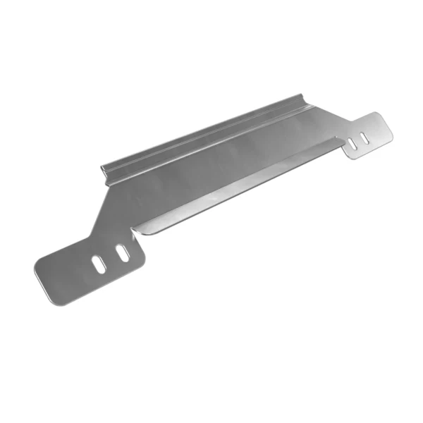 Placa montaj balustrada Caterpillar 605-9320