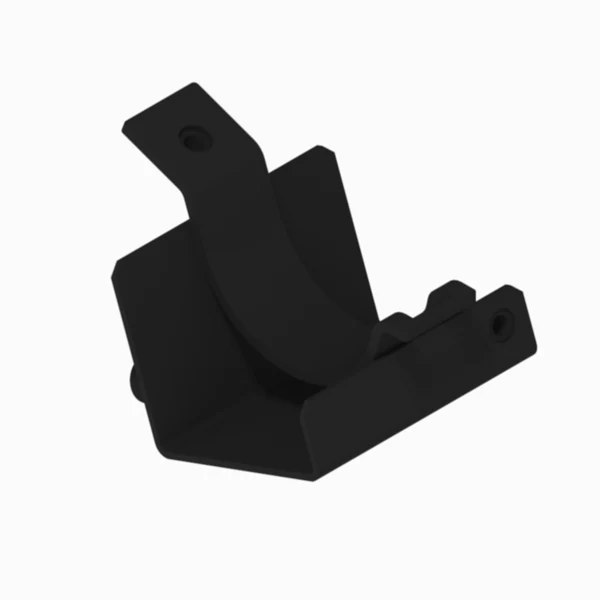 Ansamblu suport Caterpillar 606-0601