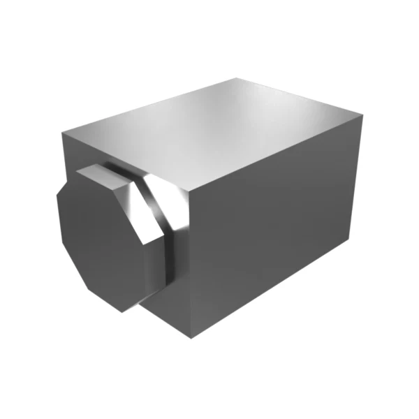 Buton apasare momentan Caterpillar 606-0799