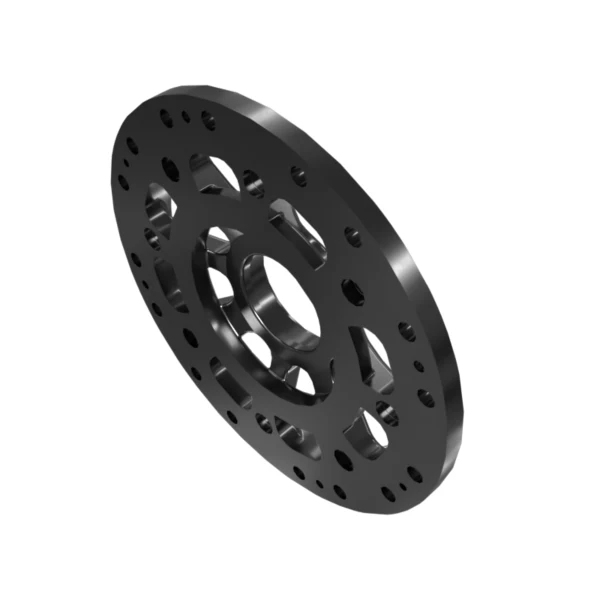 Bolt locas Caterpillar 606-0833