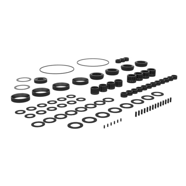Kit lagare transmisie Caterpillar 606-0864