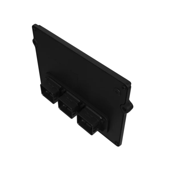 Modul control electronic directie 24V Caterpillar 606-0918