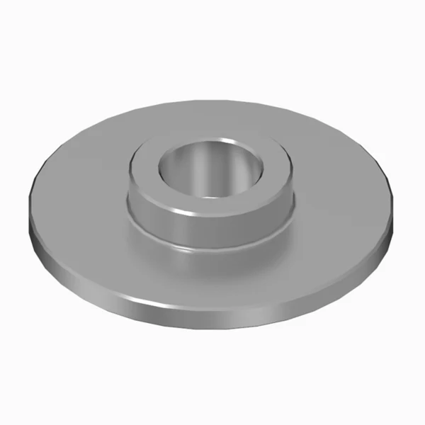 Spacer Caterpillar 606-1077
