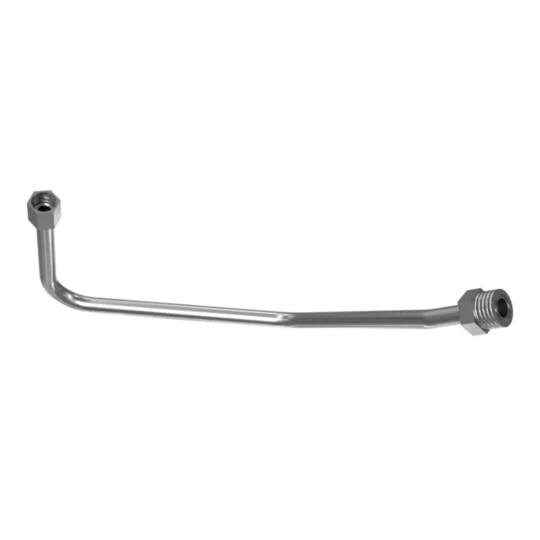 Tub combustibil Caterpillar 606-1284