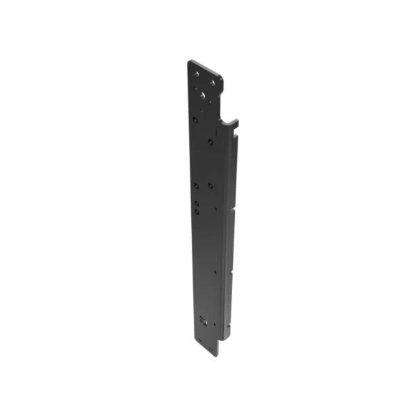 Placa suport filtru combustibil Caterpillar 606-1343
