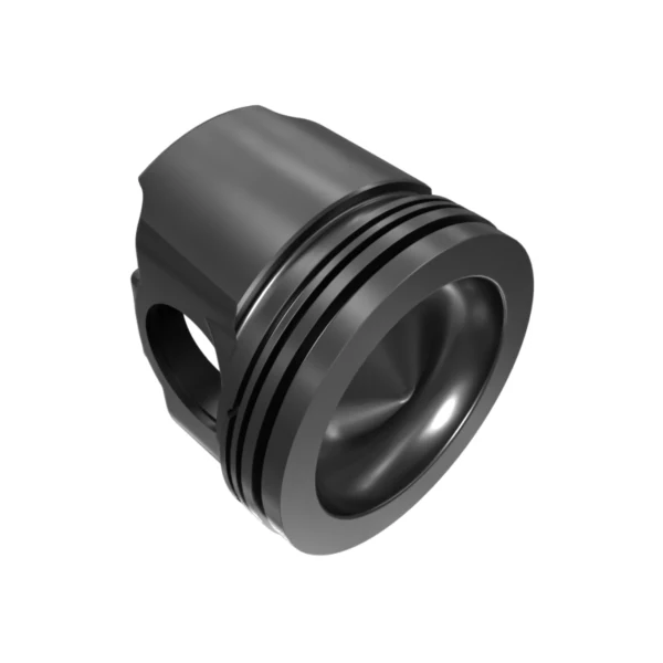 Piston Caterpillar 606-2177