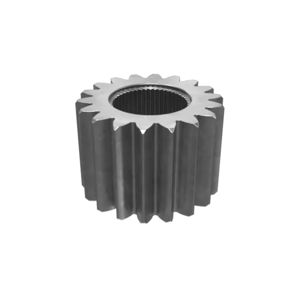 Roata soare transmisie finala Caterpillar 606-2493