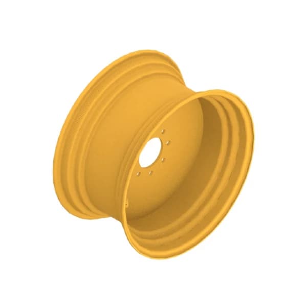 Janta pneuri spate Caterpillar 606-3194