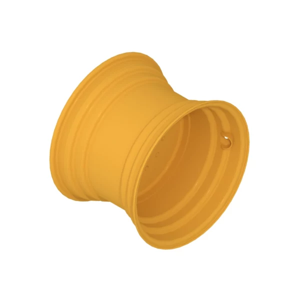 Janta rota spate Caterpillar 606-3204