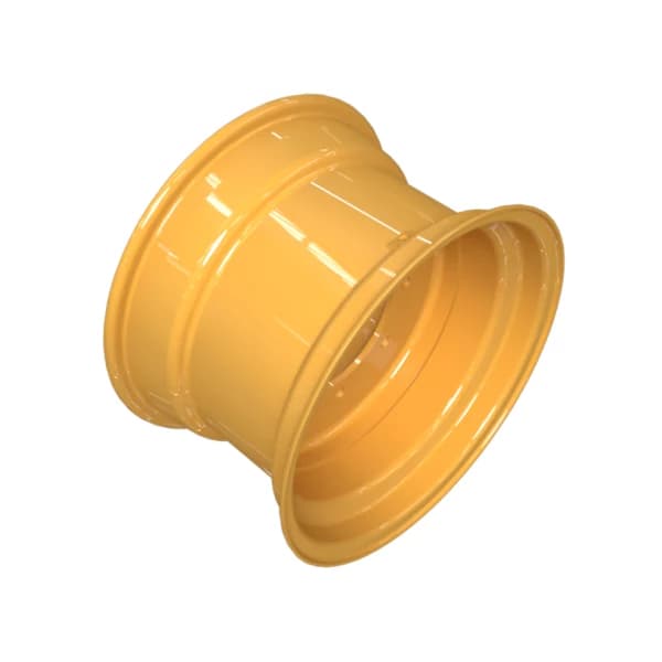 Janta roata Caterpillar 606-3210 13"x20"