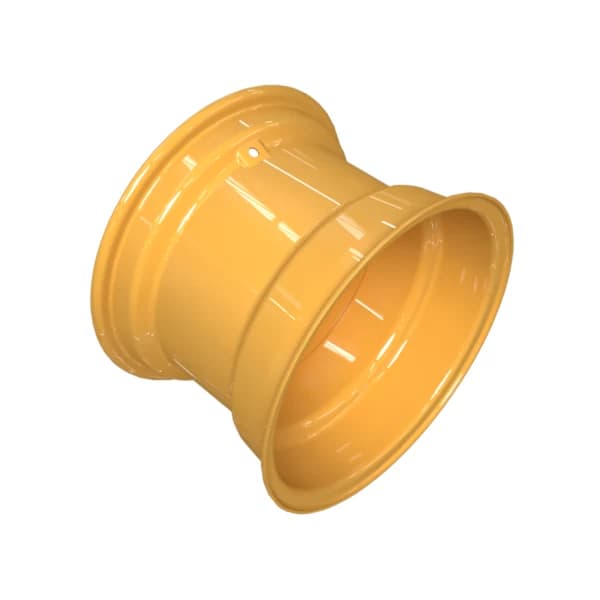 Janta roata Caterpillar 606-3212, 13x18