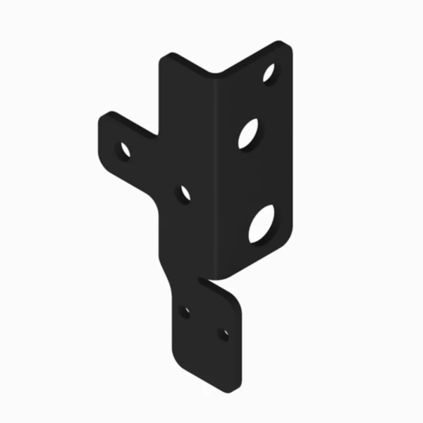 Suport hidraulic Caterpillar 606-3423