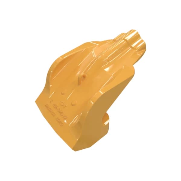 Protectie tais cupa Caterpillar 606-3440