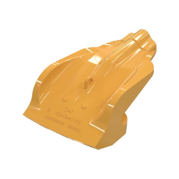 Protectie lama dreapta Caterpillar 606-3441