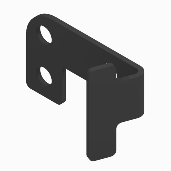 Suport opritor condensator Caterpillar 606-3587