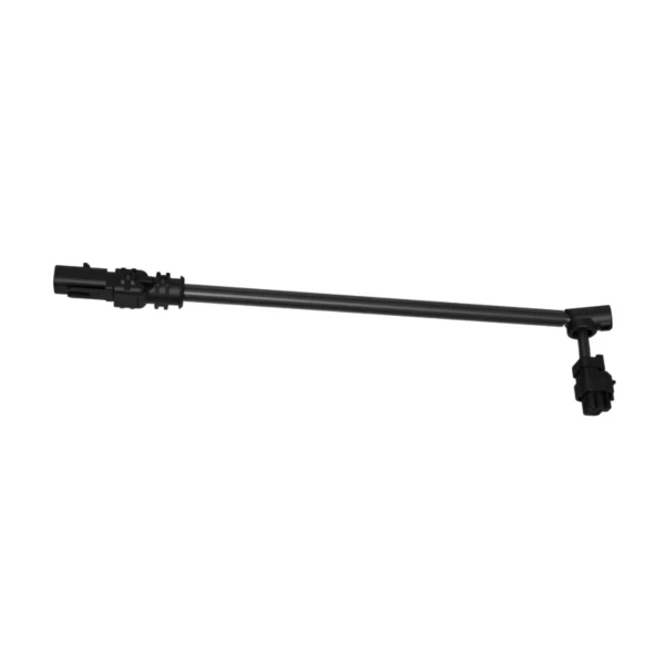 Senzor temperatura aer admisie Caterpillar 606-4191